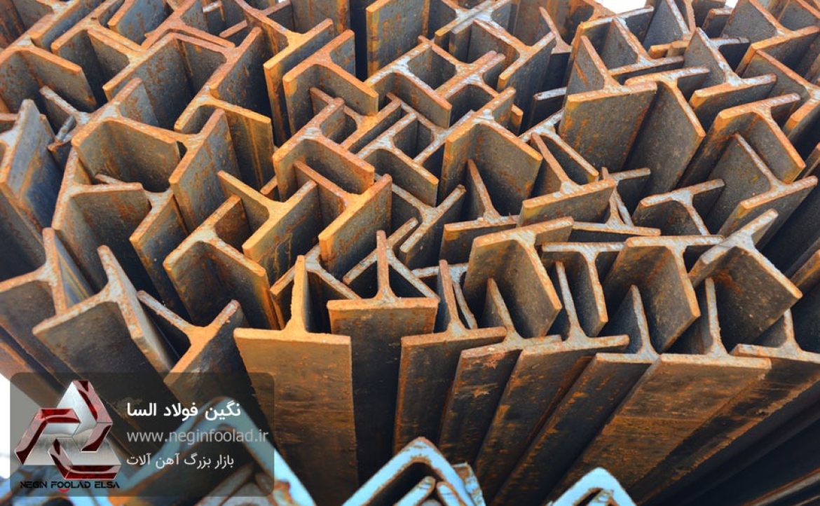 سپری چیست و انواع و کاربردها آن