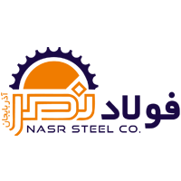 شرکت فولاد نصر آذربایجان